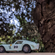 Illustration for article titled Spaghetti Sunday: The Cheapest Most Expensive Car In The World